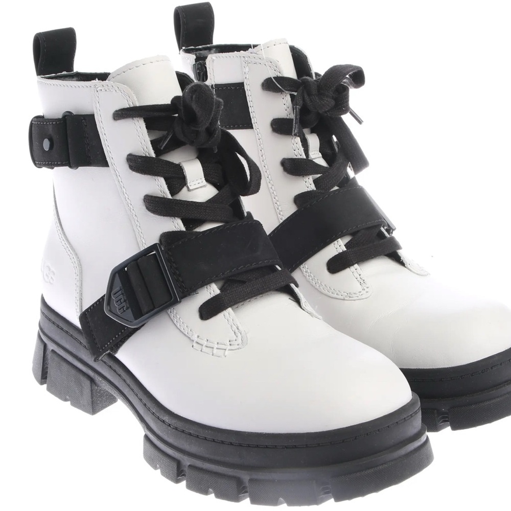 Ugg women’s Boots